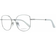 Akinių rėmas moterims Sandro Paris SD4012 51001