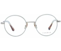 Akinių rėmas moterims Sandro Paris SD4019 49920