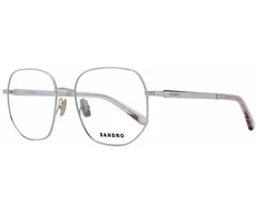 Akinių rėmas moterims Sandro Paris SD4037 54298