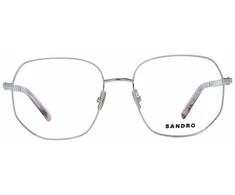 Akinių rėmas moterims Sandro Paris SD4037 54298