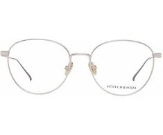 Akinių rėmas moterims Scotch &amp; Soda SS1006 52420