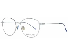 Akinių rėmas moterims Scotch &amp; Soda SS1006 52785