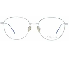 Akinių rėmas moterims Scotch &amp; Soda SS1006 52785