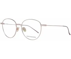 Akinių rėmas moterims Scotch &amp; Soda SS1006 52420