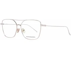 Akinių rėmas moterims Scotch &amp; Soda SS1008 55416