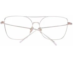 Akinių rėmas moterims Scotch &amp; Soda SS1008 55416