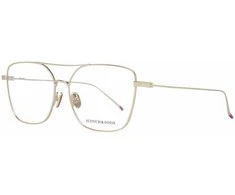 Akinių rėmas moterims Scotch &amp; Soda SS1008 55456