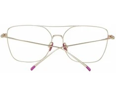 Akinių rėmas moterims Scotch &amp; Soda SS1008 55456