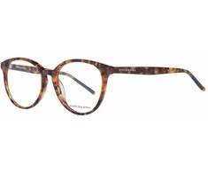 Akinių rėmas moterims Scotch &amp; Soda SS3007 53101