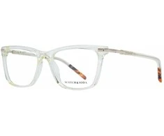 Akinių rėmas moterims Scotch &amp; Soda SS3010 51404