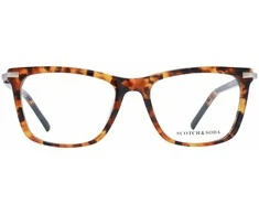 Akinių rėmas moterims Scotch &amp; Soda SS3010 51101