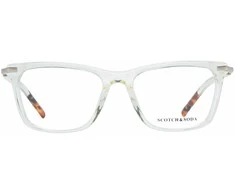 Akinių rėmas moterims Scotch &amp; Soda SS3010 51404