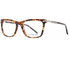 Akinių rėmas moterims Scotch &amp; Soda SS3010 51101