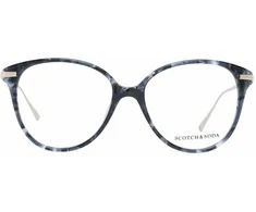 Akinių rėmas moterims Scotch &amp; Soda SS3011 53010