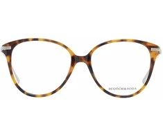 Akinių rėmas moterims Scotch &amp; Soda SS3011 53114
