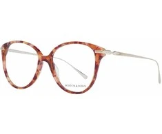 Akinių rėmas moterims Scotch &amp; Soda SS3011 53371