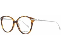 Akinių rėmas moterims Scotch &amp; Soda SS3011 53114