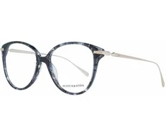 Akinių rėmas moterims Scotch &amp; Soda SS3011 53010