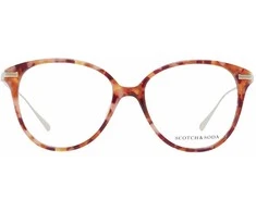 Akinių rėmas moterims Scotch &amp; Soda SS3011 53371