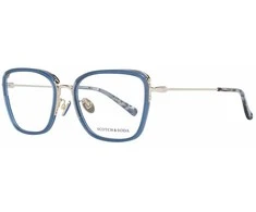 Akinių rėmas moterims Scotch &amp; Soda SS3013 55998
