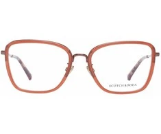 Akinių rėmas moterims Scotch &amp; Soda SS3013 55205