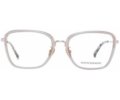 Akinių rėmas moterims Scotch &amp; Soda SS3013 55288