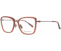 Akinių rėmas moterims Scotch &amp; Soda SS3013 55205
