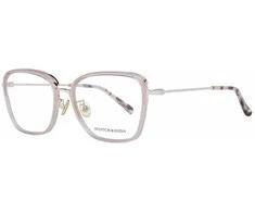 Akinių rėmas moterims Scotch &amp; Soda SS3013 55288