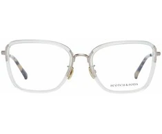Akinių rėmas moterims Scotch &amp; Soda SS3013 55487