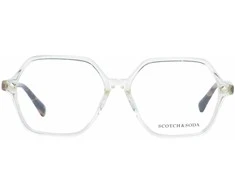 Akinių rėmas moterims Scotch &amp; Soda SS3014 53487