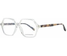 Akinių rėmas moterims Scotch &amp; Soda SS3014 53487