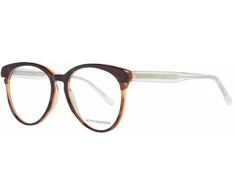 Akinių rėmas moterims Scotch &amp; Soda SS3016 55140