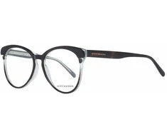 Akinių rėmas moterims Scotch &amp; Soda SS3016 55141