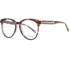 Akinių rėmas moterims Scotch &amp; Soda SS3016 55171