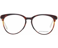 Akinių rėmas moterims Scotch &amp; Soda SS3016 55140
