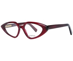Akinių rėmas moterims Sportmax SM5001 52066