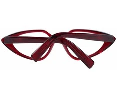 Akinių rėmas moterims Sportmax SM5001 52066