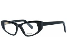Akinių rėmas moterims Sportmax SM5003 51001