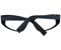 Akinių rėmas moterims Sportmax SM5003 51001