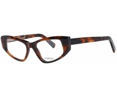 Akinių rėmas moterims Sportmax SM5003 51052