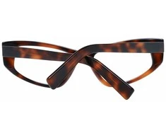 Akinių rėmas moterims Sportmax SM5003 51052