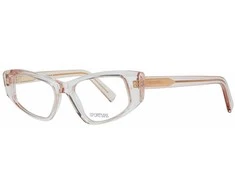 Akinių rėmas moterims Sportmax SM5003 51090
