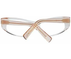 Akinių rėmas moterims Sportmax SM5003 51090