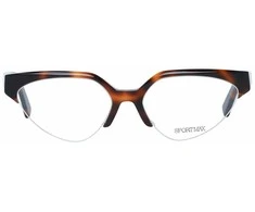 Akinių rėmas moterims Sportmax SM5004 54052