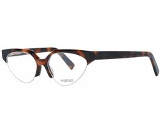 Akinių rėmas moterims Sportmax SM5004 54052