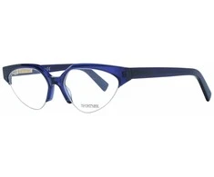 Akinių rėmas moterims Sportmax SM5004 54090