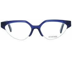 Akinių rėmas moterims Sportmax SM5004 54090