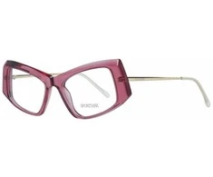 Akinių rėmas moterims Sportmax SM5005 52069