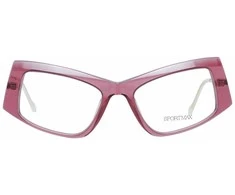 Akinių rėmas moterims Sportmax SM5005 52069