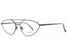 Akinių rėmas moterims Sportmax SM5006 56017